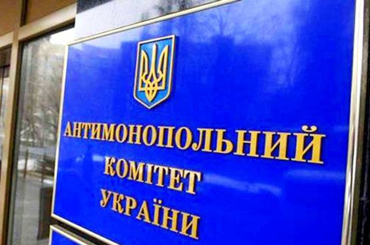 Компанія, пов’язана з почесним консулом Ізраїлю Олегом Вишняковим, купує активи колишнього Сбербанку Компанія, пов’язана з почесним консулом Ізраїлю Олегом Вишняковим, купує активи колишнього Сбербанку