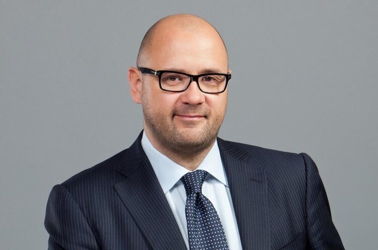 Суд виніс вирок екснардепу Святашу за шахрайство на 2,2 млрд грн і підтримку росіян Суд виніс вирок екснардепу Святашу за шахрайство на 2,2 млрд грн і підтримку росіян