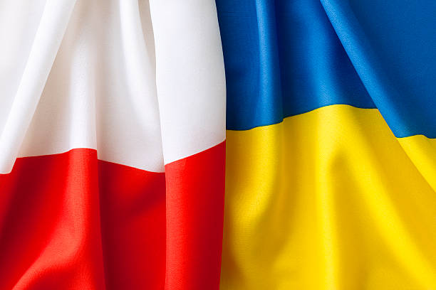 У столиці втретє проведуть українсько-польський Форум відбудови У столиці втретє проведуть українсько-польський Форум відбудови