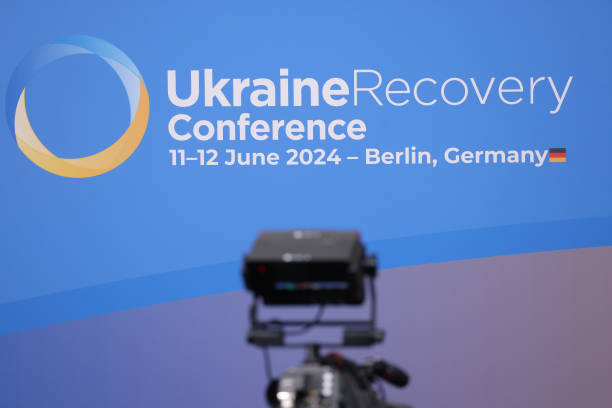 Італія анонсує новий пакет допомоги Україні на 140 млн євро Італія анонсує новий пакет допомоги Україні на 140 млн євро