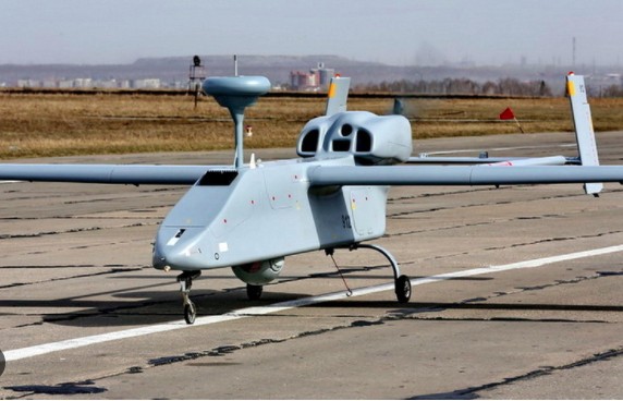 США використають досвід застосування українських БпЛА-технологій для розробки захисту Тайваню від китайського нападу США використають досвід застосування українських БпЛА-технологій для розробки захисту Тайваню від китайського нападу