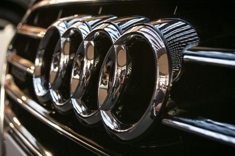 Audi інвестує $1 млрд у проєкти електромобілів у Мексиці Audi інвестує $1 млрд у проєкти електромобілів у Мексиці
