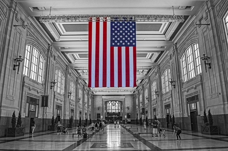 росія втручатиметься у президентські вибори США для послаблення підтримки України – Bloomberg росія втручатиметься у президентські вибори США для послаблення підтримки України – Bloomberg