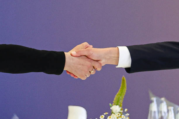Зображення ілюстративне На Конференції з відновлення України партнери пообіцяли надати майже 260 млн євро на відбудову
