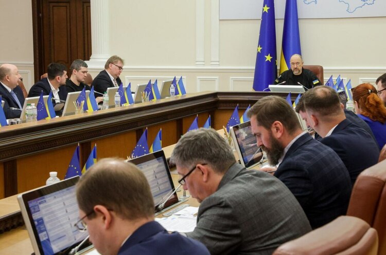 Уряд ввів обов’язкову фотофіксацію деревини для всіх лісокористувачів Уряд ввів обов’язкову фотофіксацію деревини для всіх лісокористувачів