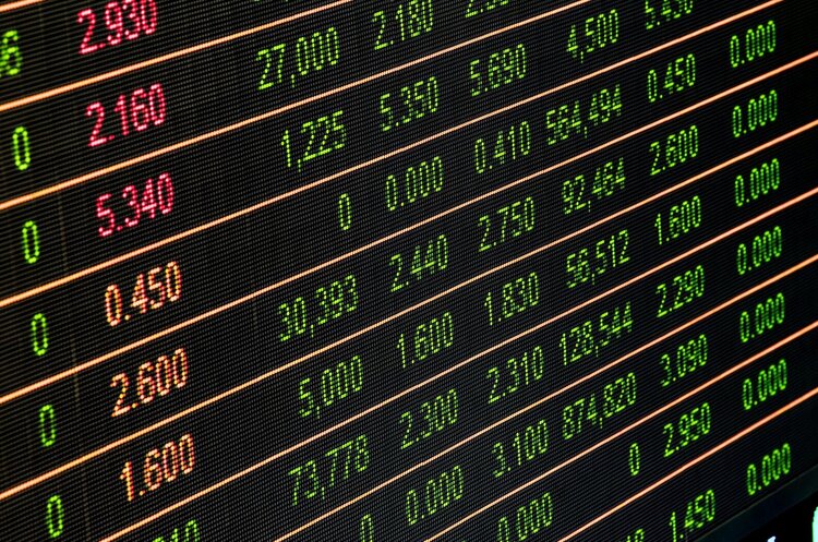 Фото: Рexels Компанії Honda та Nissan додадуть до індексу Nikkei 225 High Dividend Yield 50