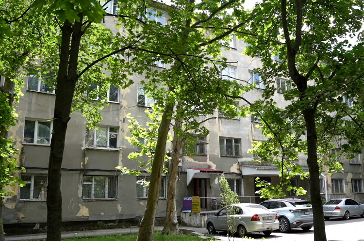 Фото: Офіс генерального прокурора Суд повернув державі майно колишнього держпідприємства «Нефон» у Одесі