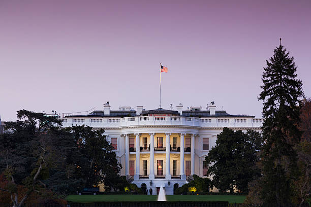 США виділять $1,5 млрд на відновлення енергетики України США виділять $1,5 млрд на відновлення енергетики України