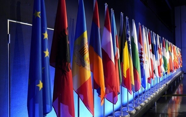 Комюніке Глобального саміту миру у Швейцарії: що воно передбачає Комюніке Глобального саміту миру у Швейцарії: що воно передбачає