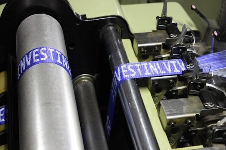 У Німеччині бачать неабиякий потенціал для інвестицій в Україну навіть попри війну У Німеччині бачать неабиякий потенціал для інвестицій в Україну навіть попри війну