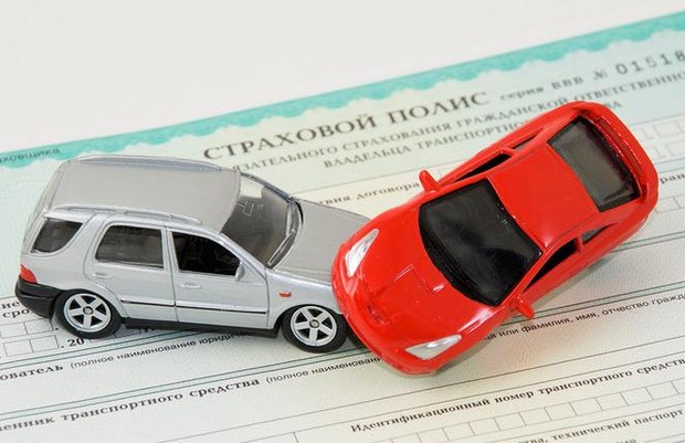 Реформа автострахування: як в Україні зростуть виплати