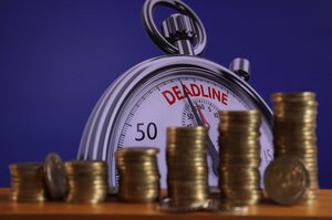   $10      .       