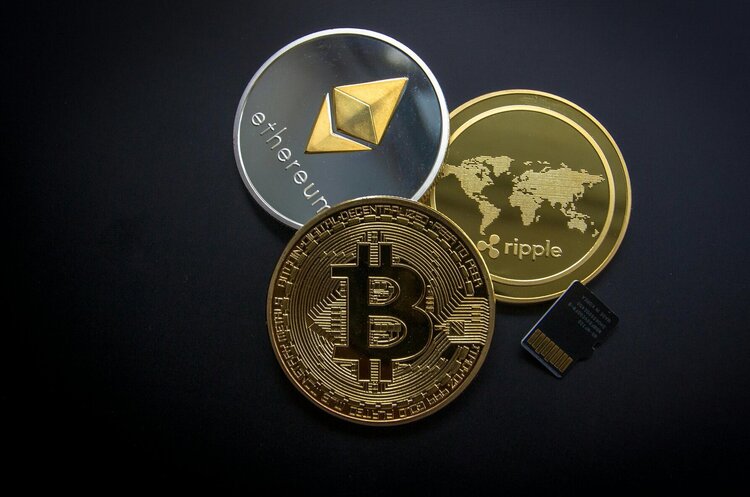 Bitcoin ETF запускається на головній фондовій біржі Австралії Bitcoin ETF запускається на головній фондовій біржі Австралії