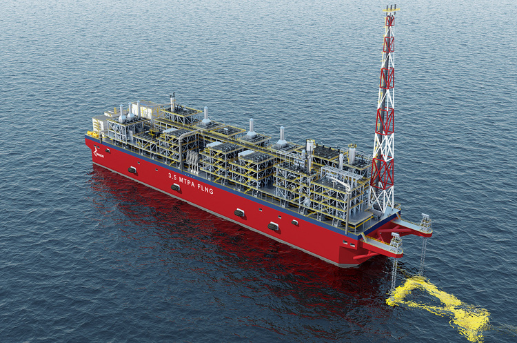 Китайська Wison New Energies вирішила негайно відмовитися від участі в будь-яких проєктах у росії на невизначений термін Китайська Wison New Energies вирішила негайно відмовитися від участі в будь-яких проєктах у росії на невизначений термін