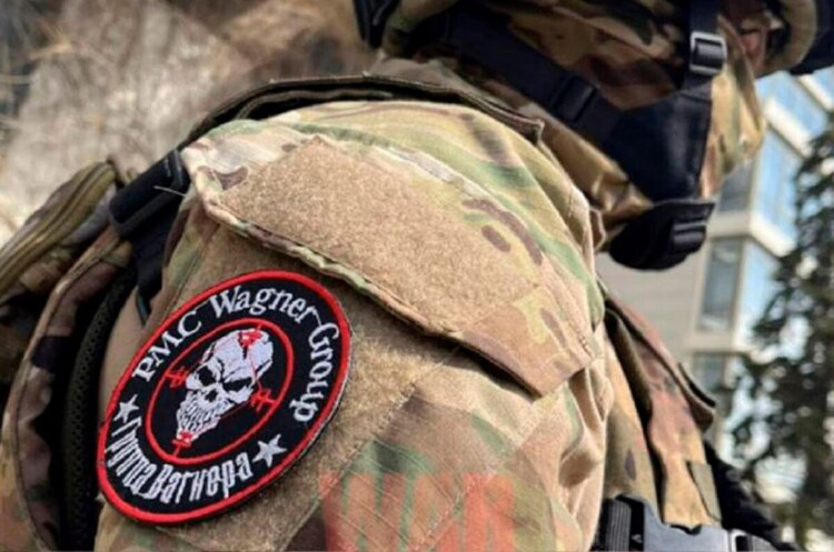 фото DR У Польщі двоє вагнерівців постануть перед судом