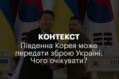  | ϳ     .  ?