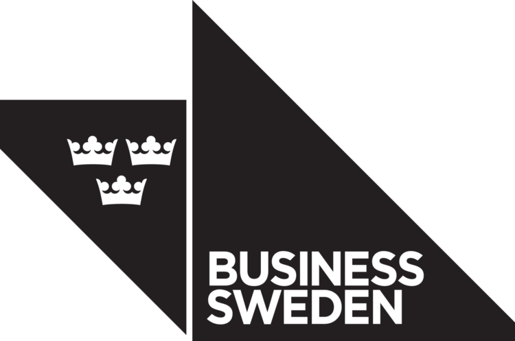 Шведська Business Sweden відкрила офіс у Києві Шведська Business Sweden відкрила офіс у Києві