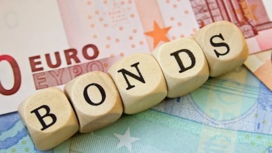 ЄС випустить облігації на 65 млрд євро: частину залучених коштів виділять Україні ЄС випустить облігації на 65 млрд євро: частину залучених коштів виділять Україні