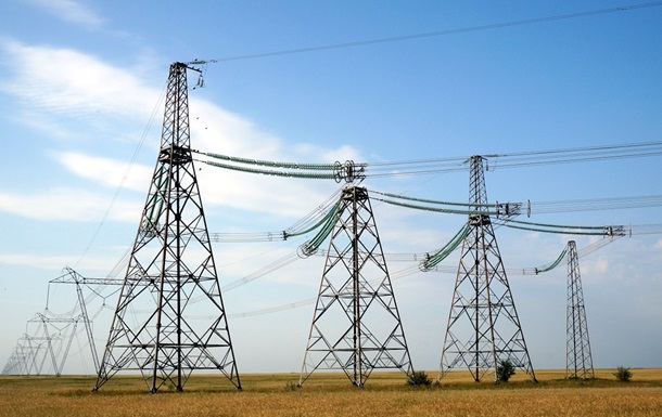 В Україні запровадять спецаукціони для надання автоматичних резервів в енергосистемі: терміни В Україні запровадять спецаукціони для надання автоматичних резервів в енергосистемі: терміни