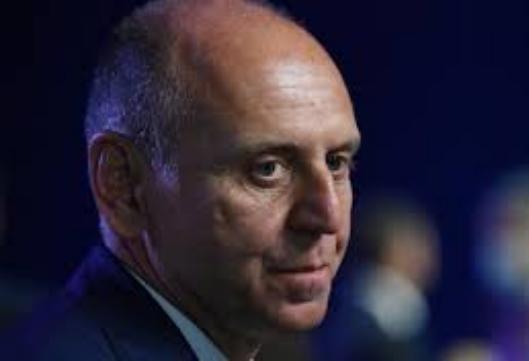 European Court lifts sanctions against Russian oligarch Pumpyansky ...