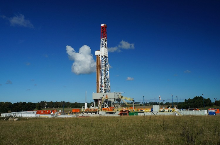 Фото: pixabay Держава поновила ліцензії газовидобувним компаніям Новинського