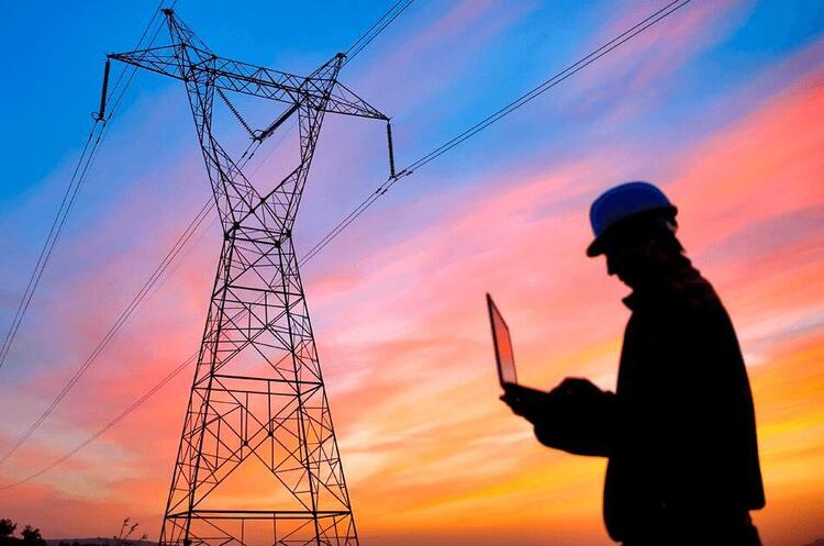 фото DR Данія виділить $5 млн на відновлення енергоінфраструктури України в Харківській та Миколаївській областях