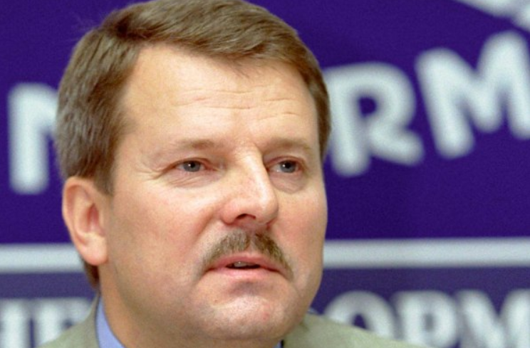Завод Медведчука та Козака за $5 млн перейшов в управління АРМА Завод Медведчука та Козака за $5 млн перейшов в управління АРМА