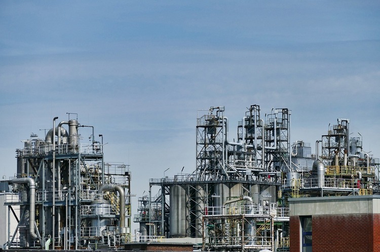 Печерський суд повторно арештував активи «облгазів Фірташа» (ОНОВЛЕНО) Печерський суд повторно арештував активи «облгазів Фірташа» (ОНОВЛЕНО)