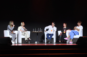 Superhumans Center,   , Zagoriy Foundation  :  , () ,       