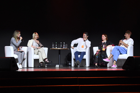 Superhumans Center,   , Zagoriy Foundation  :  , () ,       