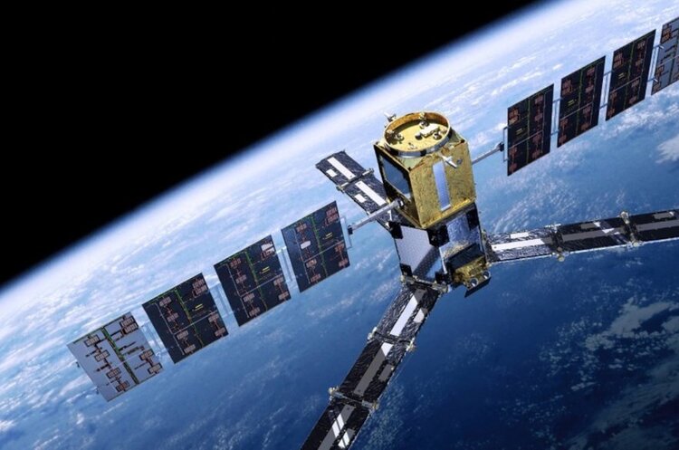 росія використовує Калінінград для дестабілізації супутників ЄС – Bloomberg росія використовує Калінінград для дестабілізації супутників ЄС – Bloomberg