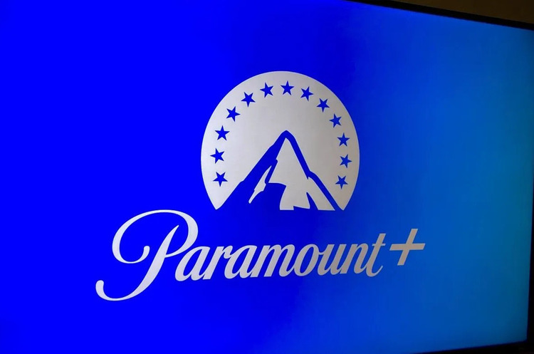 Paramount досягла попередньої угоди про злиття зі Skydance Paramount досягла попередньої угоди про злиття зі Skydance