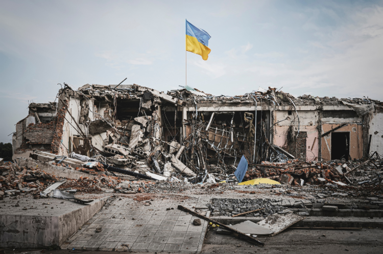 Кабмін скасував деякі умови для подання заяви до Реєстру збитків Кабмін скасував деякі умови для подання заяви до Реєстру збитків