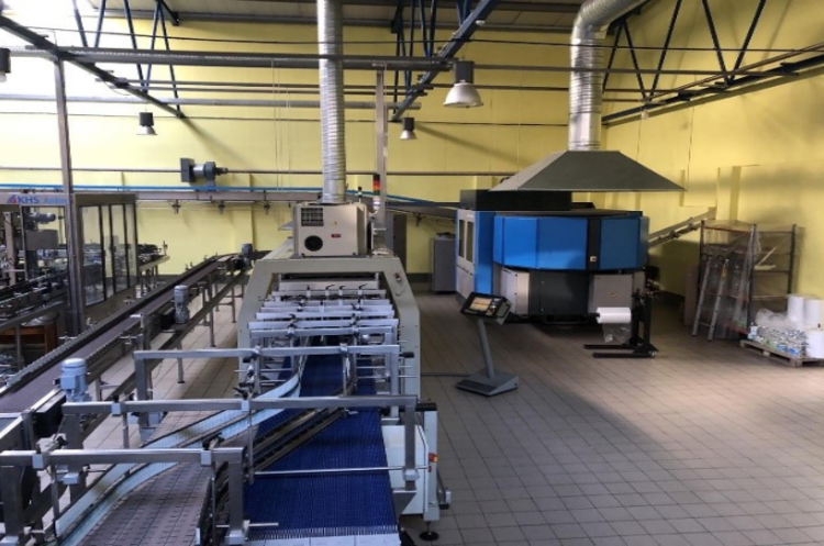 Фонд гарантування виставив на аукціон кредит із нерухомістю в Закарпатській області в заставі Фонд гарантування виставив на аукціон кредит із нерухомістю в Закарпатській області в заставі