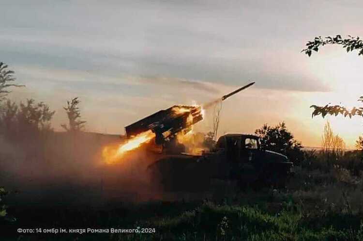 Сили ППО знищили майже всі ворожі безпілотники за ніч – Олещук Сили ППО знищили майже всі ворожі безпілотники за ніч – Олещук