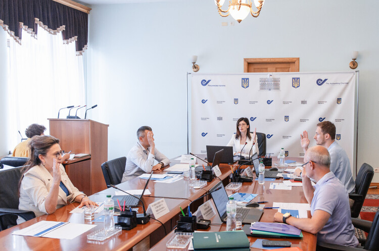 Неефективне використання коштів: третина вчителів, учнів і техперсоналу в школах не забезпечені укриттями Неефективне використання коштів: третина вчителів, учнів і техперсоналу в школах не забезпечені укриттями
