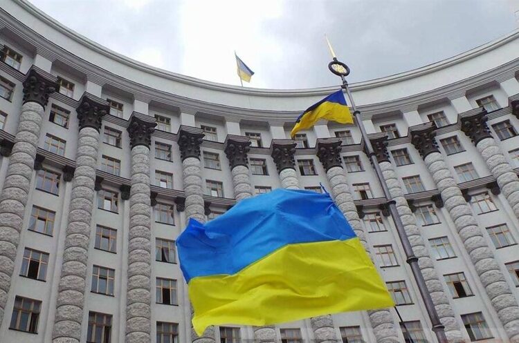 Замовники зможуть придбати товари без відкритих торгів: які умови Замовники зможуть придбати товари без відкритих торгів: які умови
