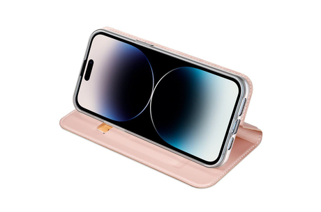  :    iPhone    