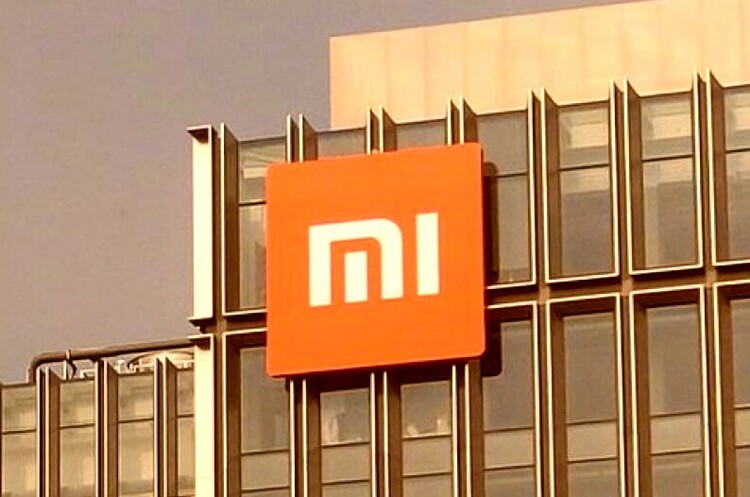 Xiaomi запускає революційну фабрику без людей для виробництва смартфонів Xiaomi запускає революційну фабрику без людей для виробництва смартфонів