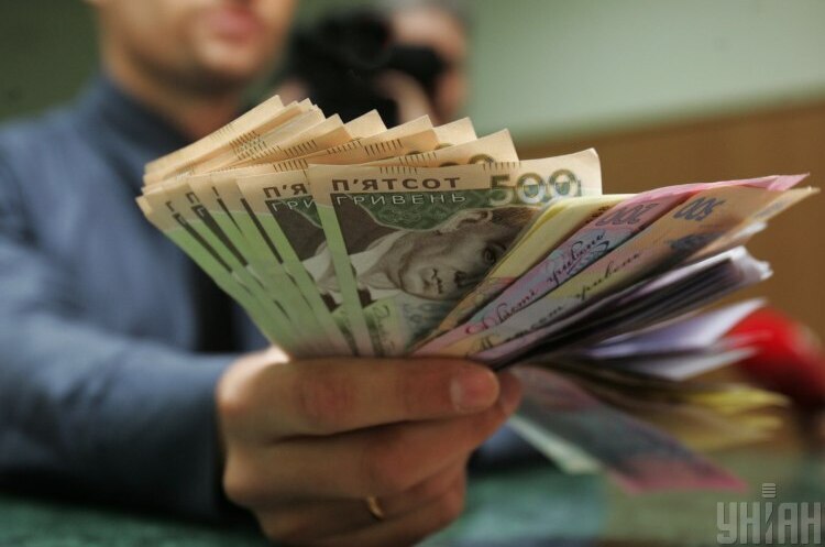 Підвищення податків: як це правильно робити та коли краще не ризикувати Підвищення податків: як це правильно робити та коли краще не ризикувати