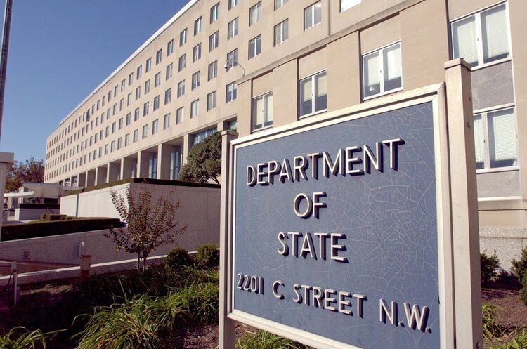 Фото: Getty Images США та Україна обговорюють застосування американської зброї для ударів вглиб росії – Держдеп
