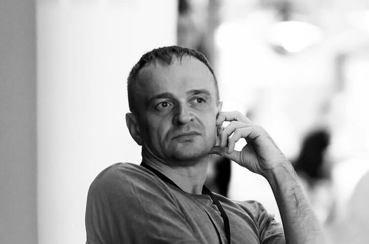 Серед жертв ракетної атаки в Києві виявився CEO бізнес-парку Dominion Артем Матасов Серед жертв ракетної атаки в Києві виявився CEO бізнес-парку Dominion Артем Матасов