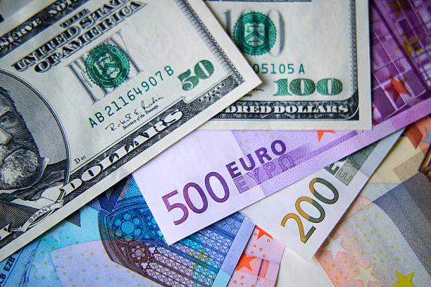 Бельгія виділяє 150 млн євро на проєкти відбудови в Україні Бельгія виділяє 150 млн євро на проєкти відбудови в Україні