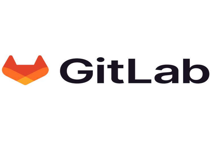 GitLab, IT-  ,   .     Datadog