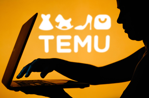   ,    :   Temu  
