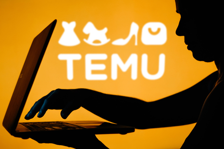   ,    :   Temu  