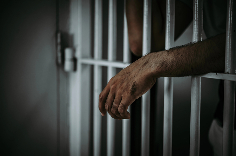 Прокурора-хабарника, який закривав справи за гроші, відправили під варту Прокурора-хабарника, який закривав справи за гроші, відправили під варту