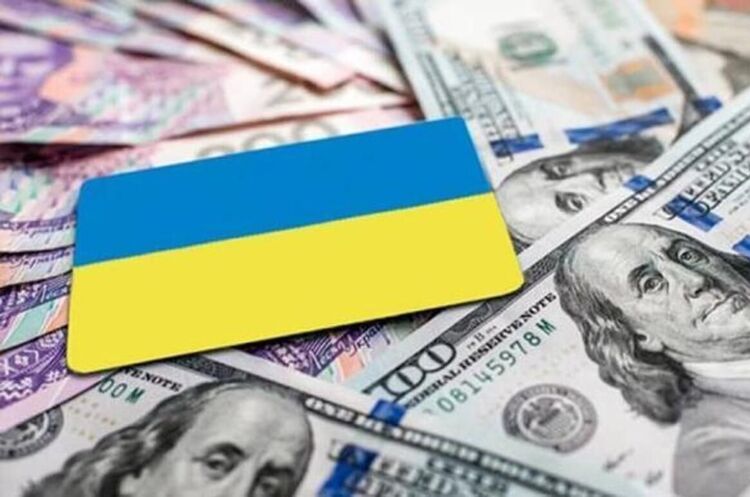 Україна розпочала другий раунд переговорів із власниками єврооблігацій Україна розпочала другий раунд переговорів із власниками єврооблігацій