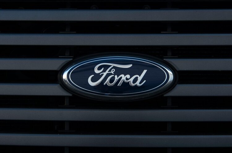 Ford інвестує $3 млрд у розширення виробництва вантажівок на заводі, раніше призначеному для електромобілів
