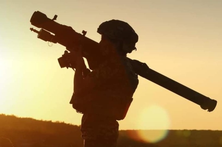 Фото: Генштаб ЗСУ Втрати ворога на 21 липня: українські захисники ліквідували ще 1100 військових рф
